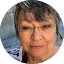RUBY J. Avatar