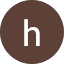 henri a. Avatar