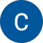 Charles J. Avatar