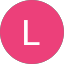 Lee N. Avatar
