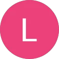 Lee N. Avatar
