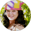 Ruby d. Avatar