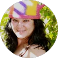 Ruby d. Avatar