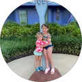Kathleen S. Avatar