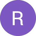 Ron L. Avatar