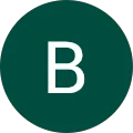 Bob E. Avatar