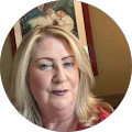 Dianne Avatar