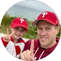Matthew L. Avatar